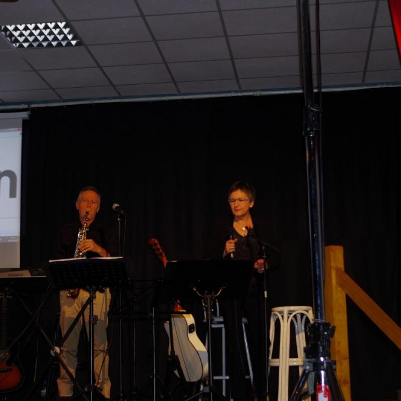 Soirée Téléthon 2017 (32)