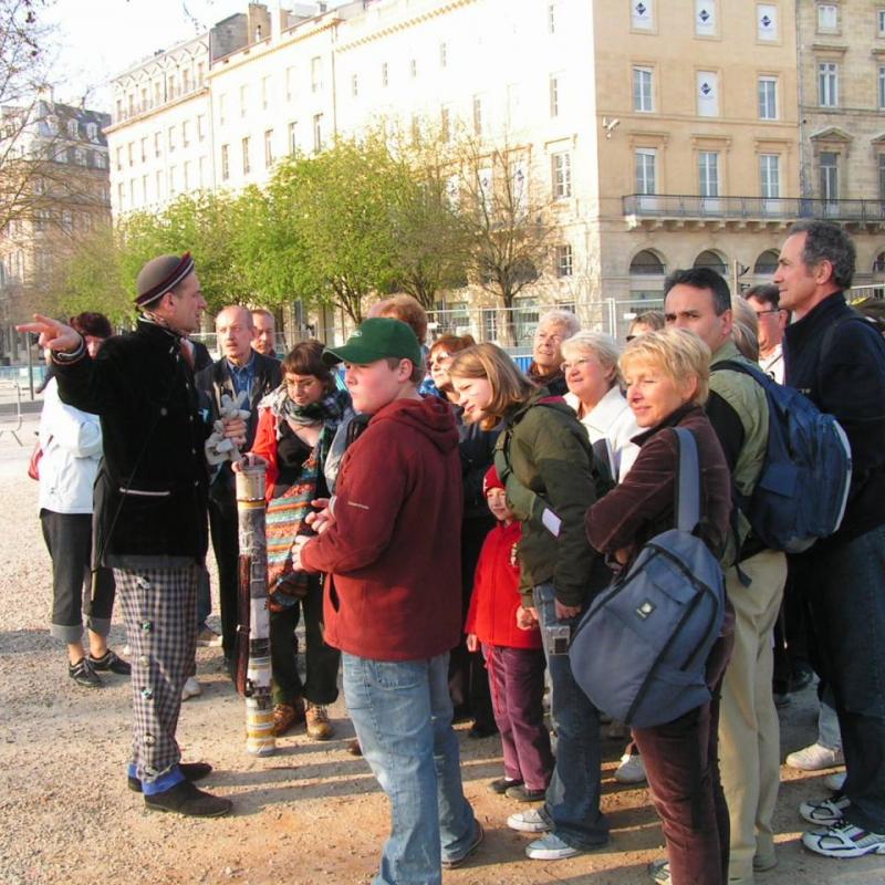 Sortie 4 avril 07 (1)