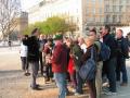 Sortie 4 avril 07 (1)