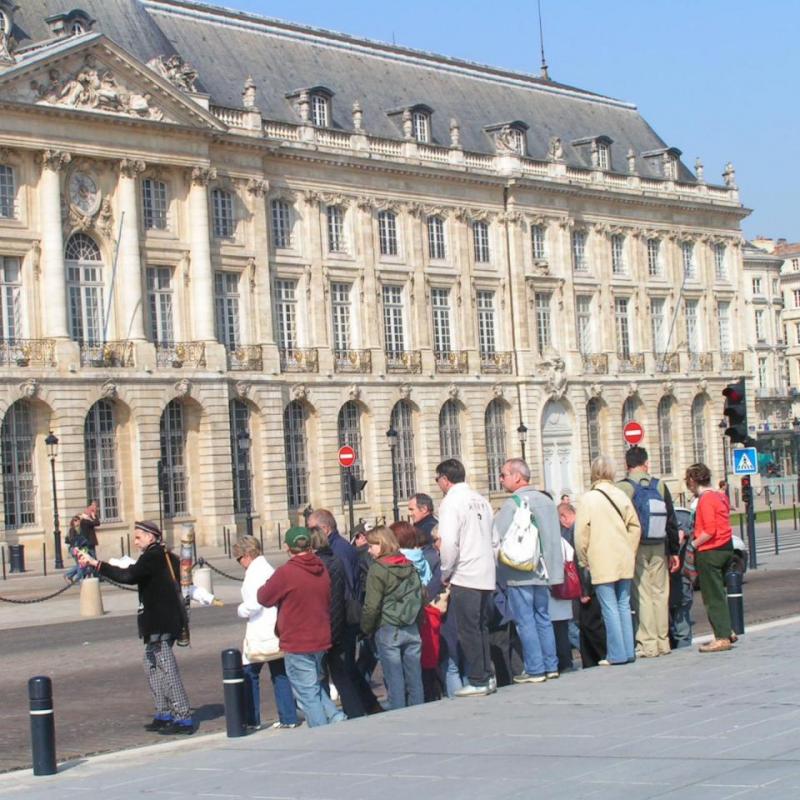 Sortie 4 avril 07 (100)