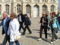 Sortie 4 avril 07 (101)
