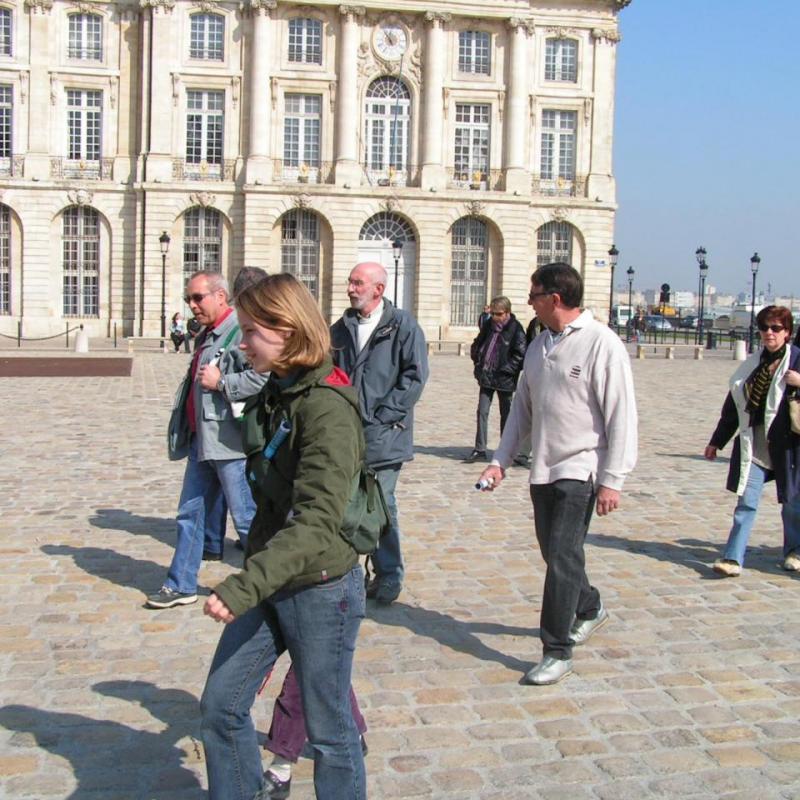 Sortie 4 avril 07 (102)