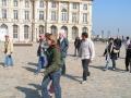 Sortie 4 avril 07 (102)