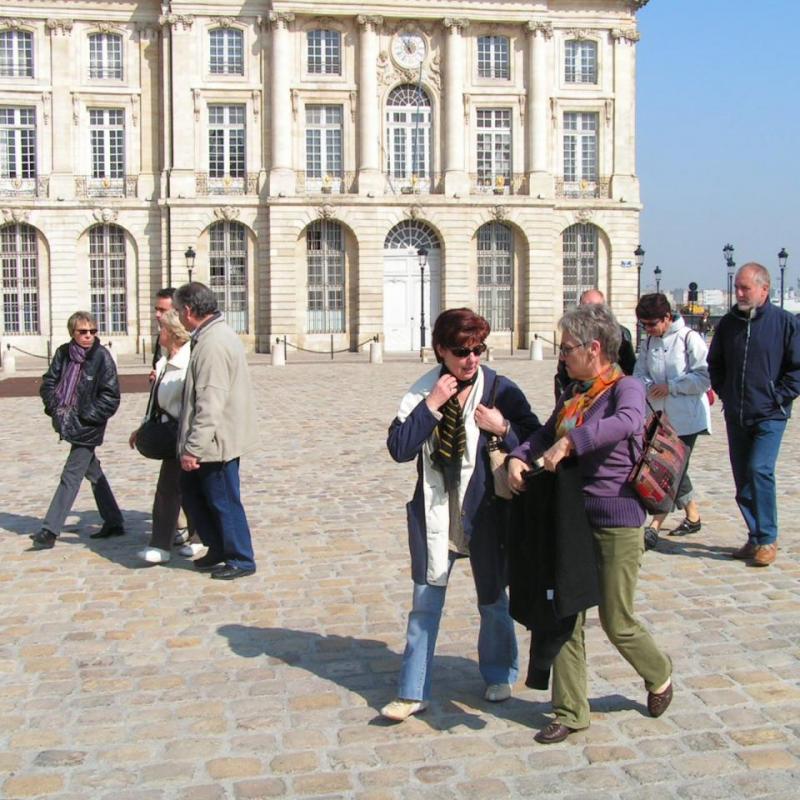 Sortie 4 avril 07 (103)