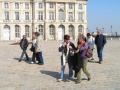 Sortie 4 avril 07 (103)