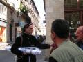 Sortie 4 avril 07 (104)