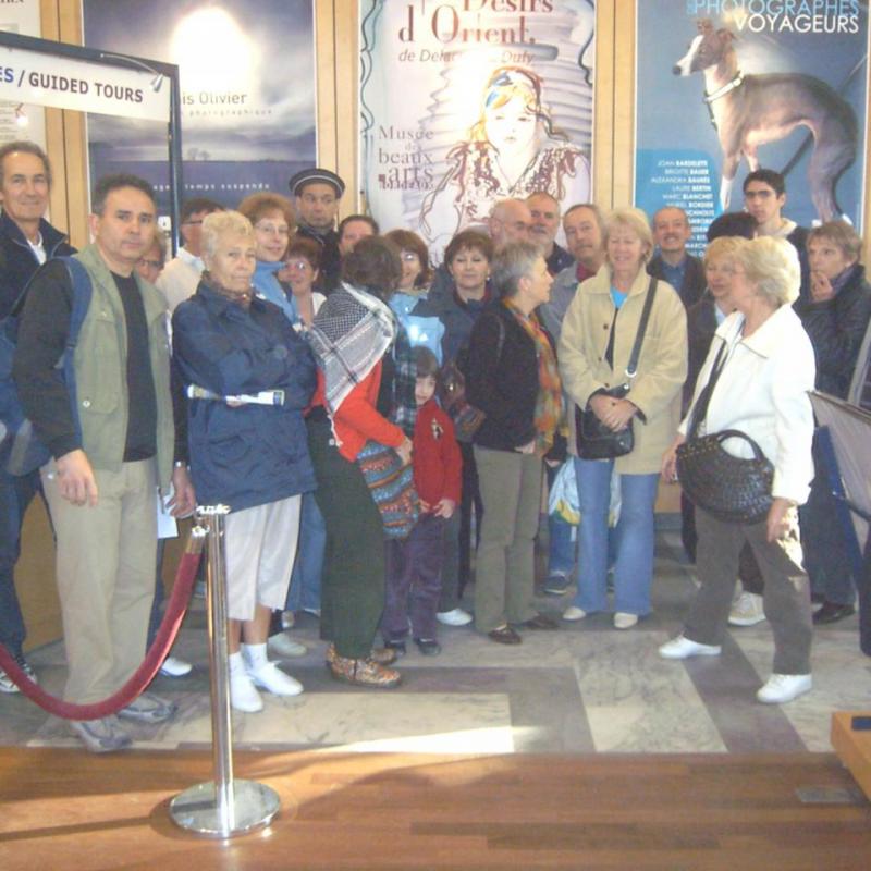 Sortie 4 avril 07 (107)