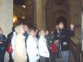 Sortie 4 avril 07 (108)
