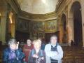 Sortie 4 avril 07 (109)