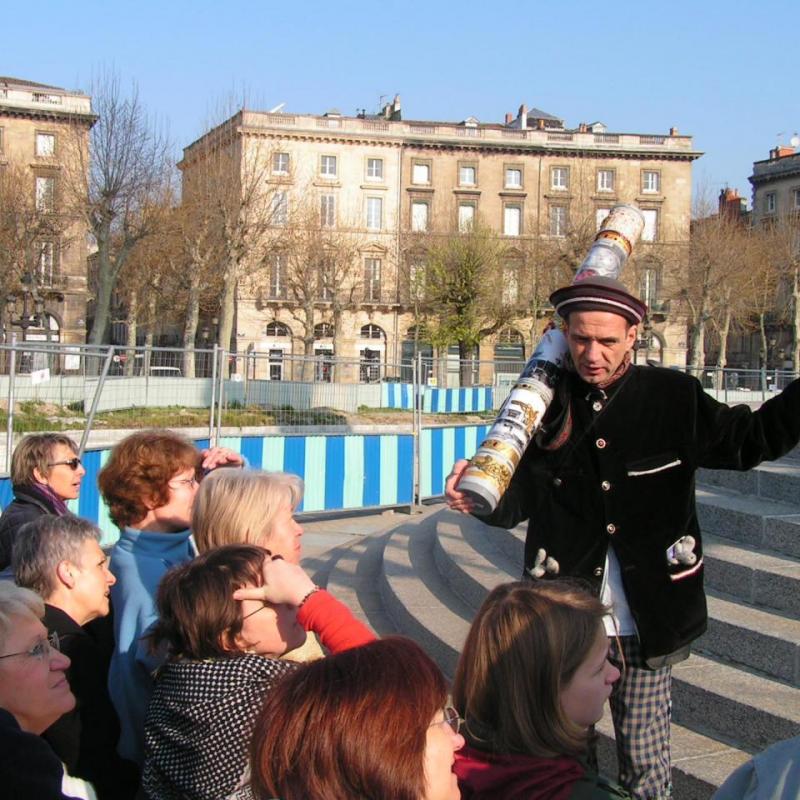 Sortie 4 avril 07 (11)