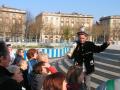 Sortie 4 avril 07 (11)