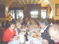 Sortie 4 avril 07 (114)