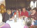 Sortie 4 avril 07 (116)