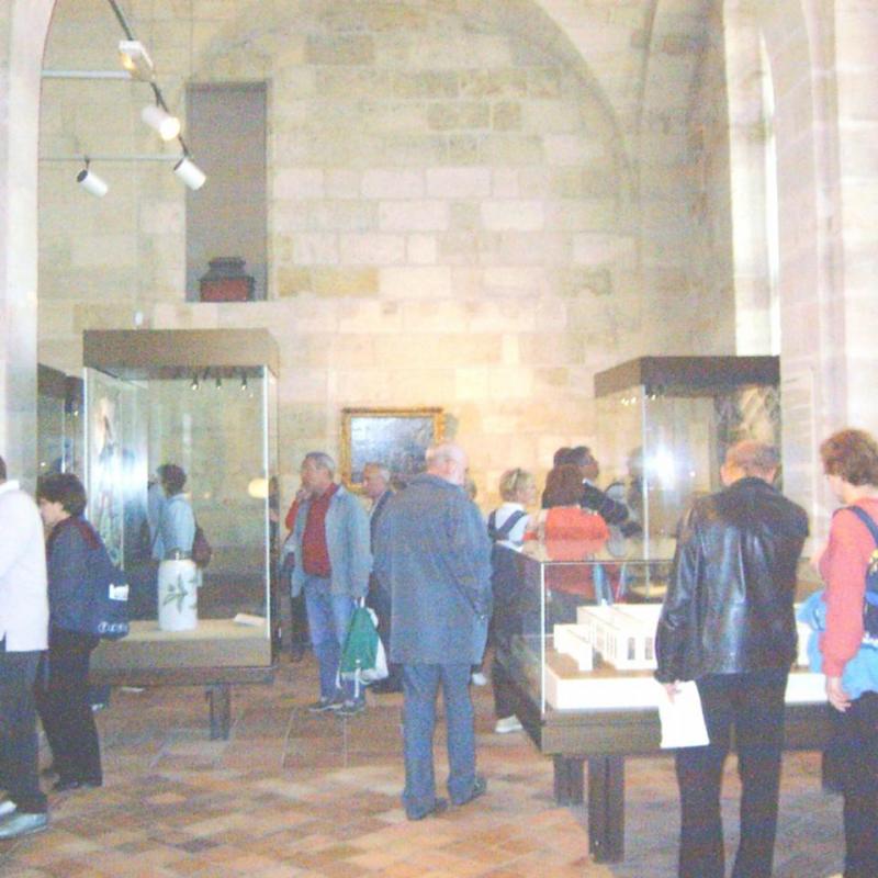 Sortie 4 avril 07 (117)