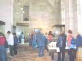 Sortie 4 avril 07 (117)