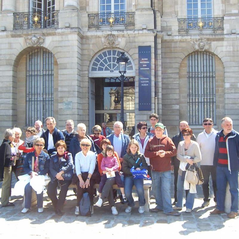 Sortie 4 avril 07 (119)