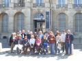 Sortie 4 avril 07 (119)