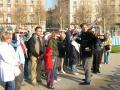 Sortie 4 avril 07 (12)