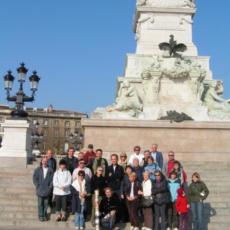 Sortie 4 avril 07 (15)
