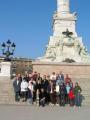 Sortie 4 avril 07 (15)