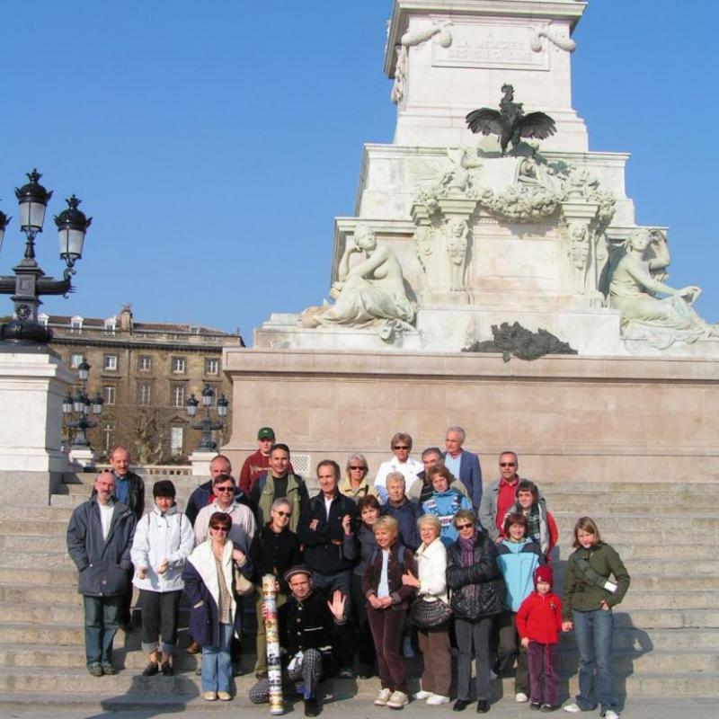 Sortie 4 avril 07 (16)