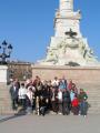 Sortie 4 avril 07 (16)