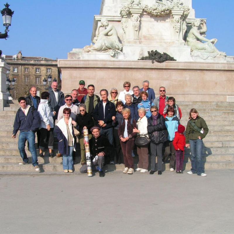 Sortie 4 avril 07 (17)