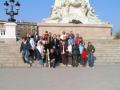 Sortie 4 avril 07 (17)