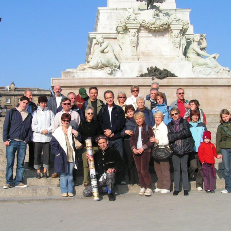 Sortie 4 avril 07 (18)