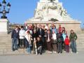 Sortie 4 avril 07 (18)