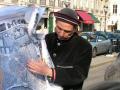 Sortie 4 avril 07 (21)