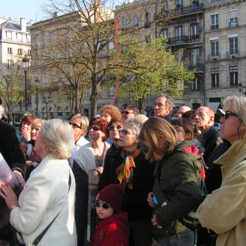 Sortie 4 avril 07 (22)