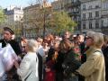 Sortie 4 avril 07 (22)