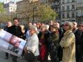 Sortie 4 avril 07 (23)