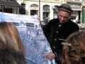 Sortie 4 avril 07 (24)