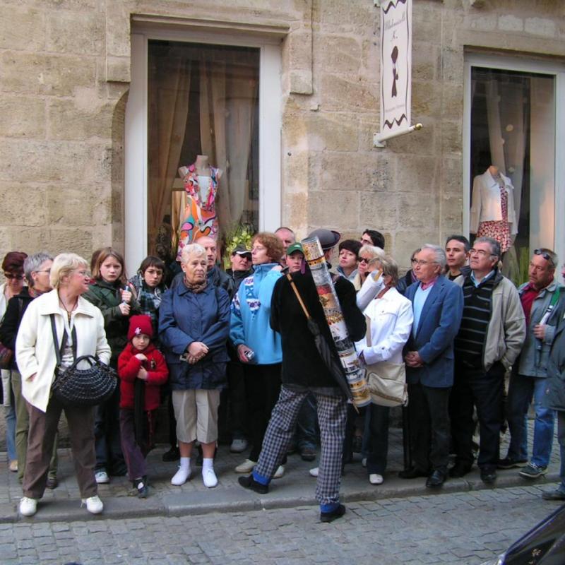 Sortie 4 avril 07 (26)