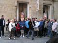 Sortie 4 avril 07 (26)