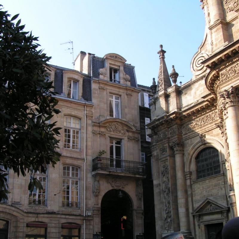 Sortie 4 avril 07 (27)