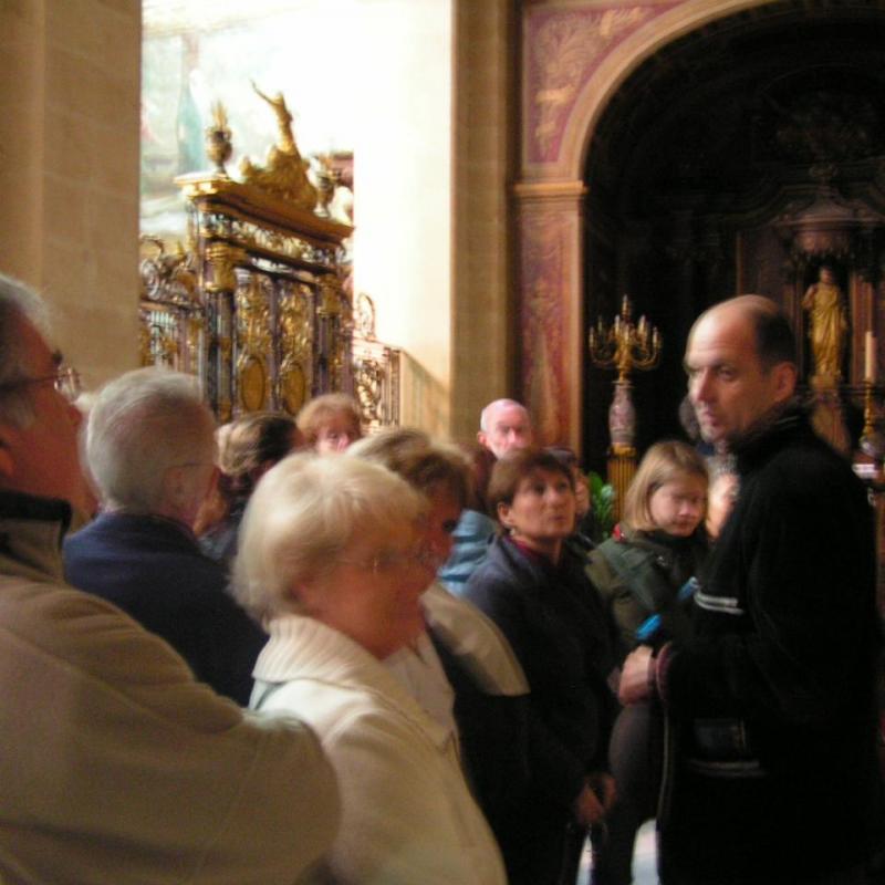 Sortie 4 avril 07 (32)