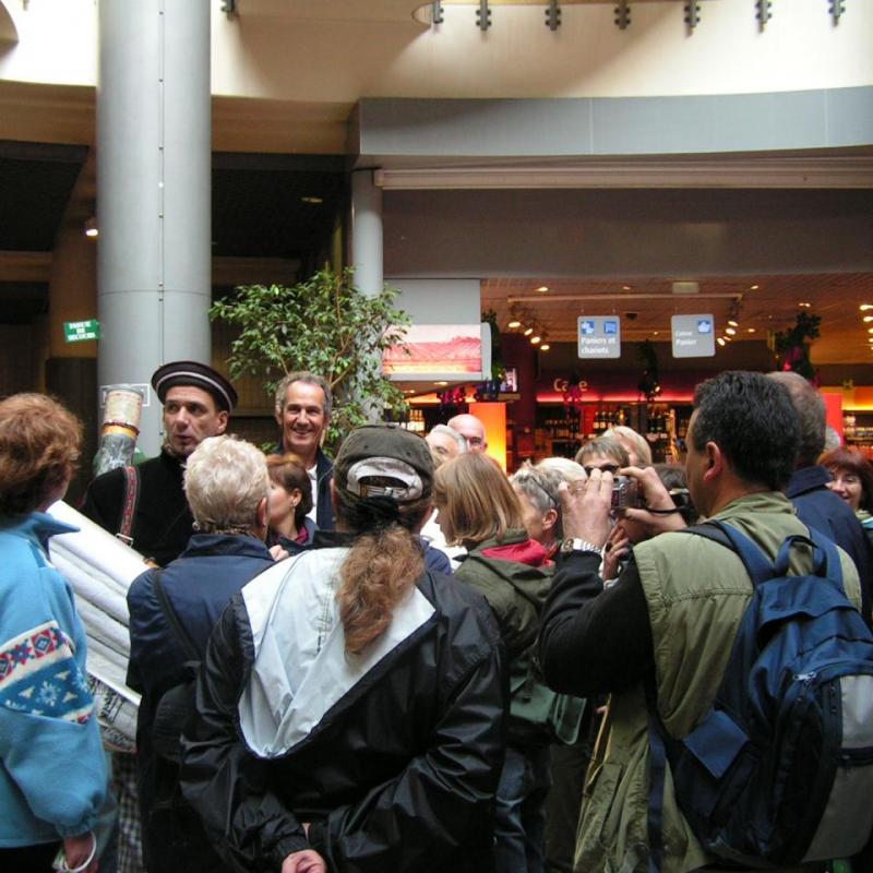 Sortie 4 avril 07 (36)