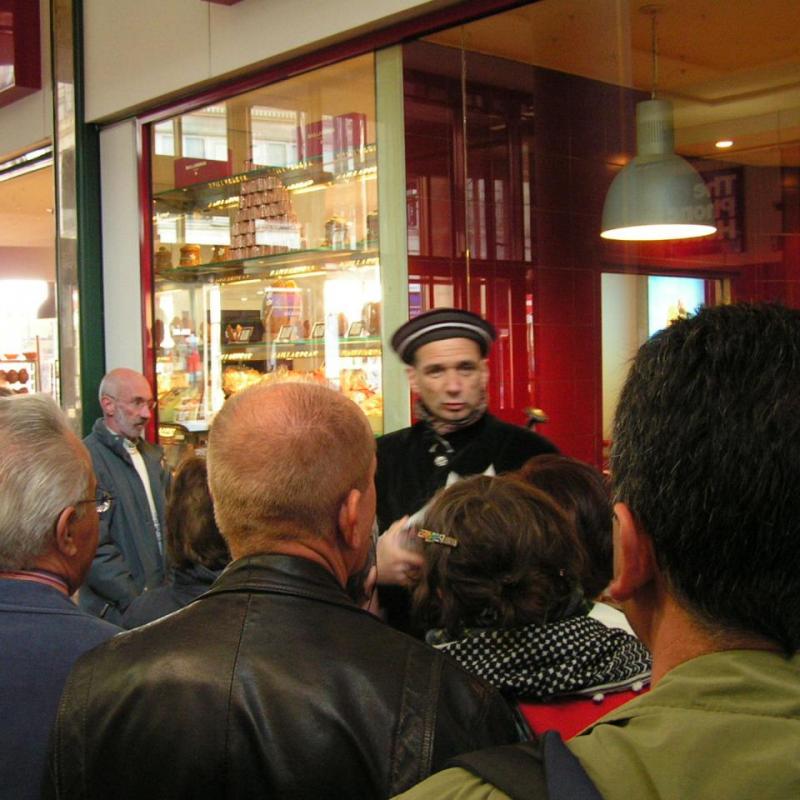 Sortie 4 avril 07 (38)