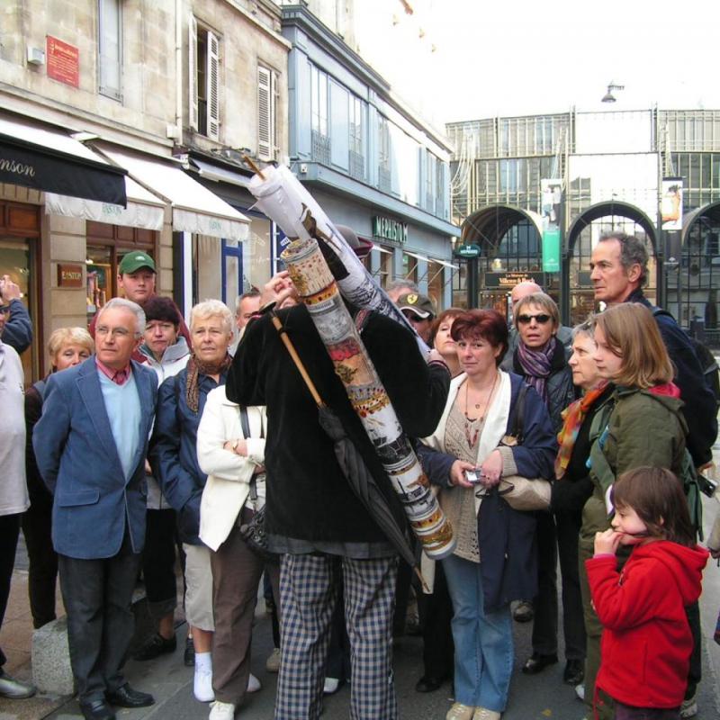 Sortie 4 avril 07 (39)