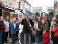 Sortie 4 avril 07 (39)