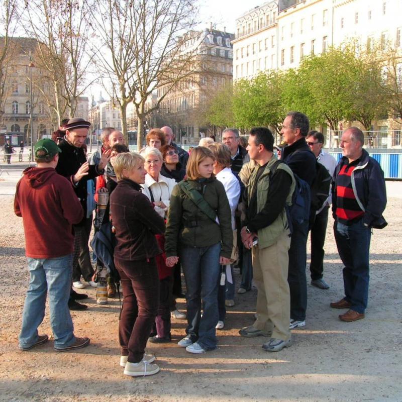 Sortie 4 avril 07 (4)