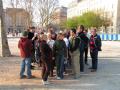 Sortie 4 avril 07 (4)