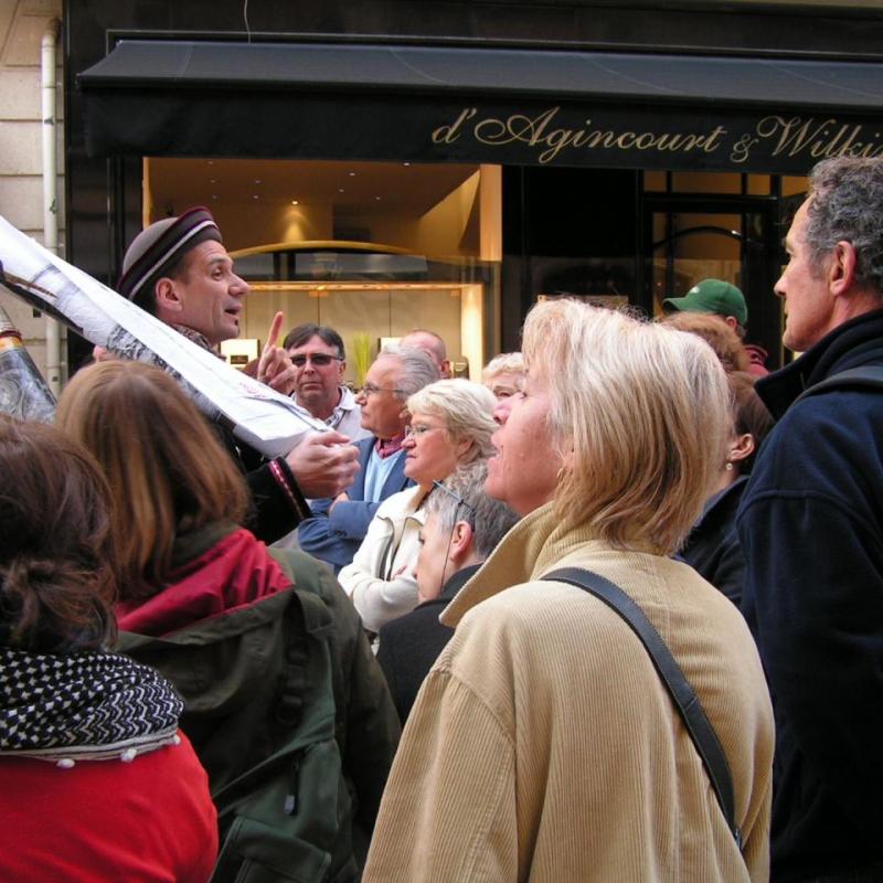 Sortie 4 avril 07 (40)