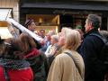 Sortie 4 avril 07 (40)