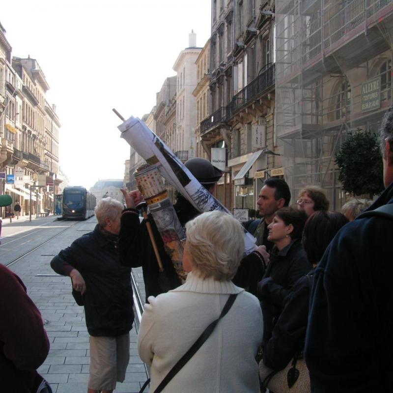 Sortie 4 avril 07 (41)