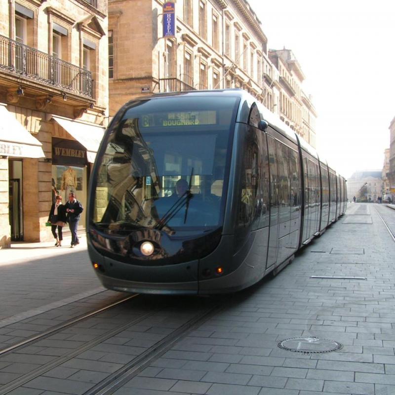 Sortie 4 avril 07 (42)