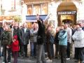Sortie 4 avril 07 (43)